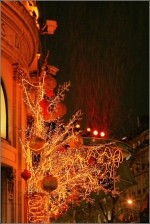 Noel_IMG_7403_comp