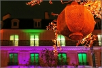 Noel_IMG_7406_comp