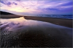 Villers_IMG_4520_comp