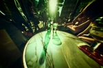 _14_0267_opt187