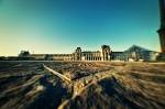 _18_0163_opt172