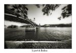 _20_0203_opt191