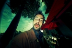 _21_0105_opt150