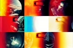bugs_opt171
