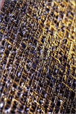 k_IMG_3833_MatiereVerre_comp