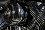 l_IMG_3757_Chrome_comp