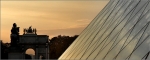 m_IMG_3998_Pyramide_comp