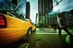 ny_12_0301_opt160