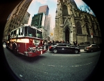 ny_14_0303_opt187
