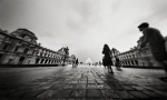 par_0070_opt135