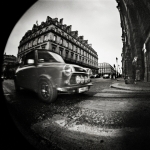 par_0086_opt188