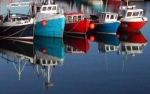 port