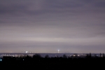 t1600_0EV_opt105