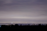 t3200_PlusUnEV_opt102