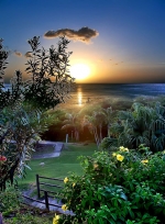 0484-12-Pointe Breton-Couch de Soleil