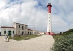 07-130H-95V-Phare de la Coubre Bis-29.07.07