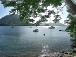 0714-16-Les Saintes