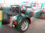 21.5.06-La clbre Caterham du Prisonnier  Bandol-
