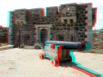 Le fort du cap Ngre-7.4.07
