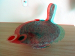 Poterie0001
