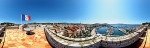 Sanary
