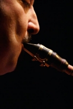 Jazz Spirit 2 [800x600]
