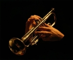 Jazz spirit 1 JPG [800x600]