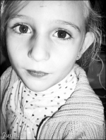Photo014