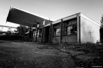 StationabandoneNB