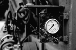 _DSC1873cc