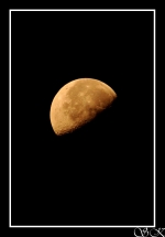 lune