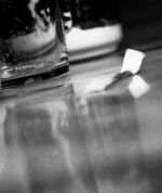 abstrait1-web
