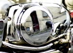 anamorphose1