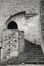 chateaux-web