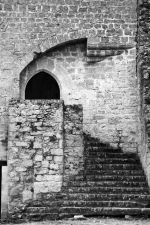 chateaux2-web