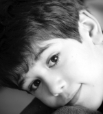 dorian