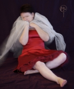 khore3