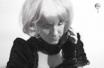 louloute1