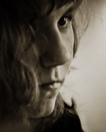 louloute3