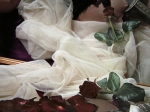 rose7