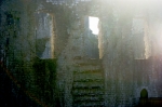 ruines