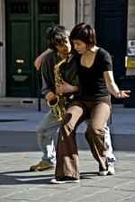 street2-web