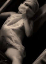 voile9