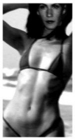 1_Beach_015c