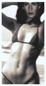 1_Beach_015d