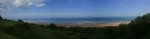 omahabeach