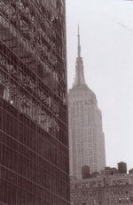 32002521_p