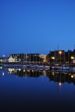 Port
