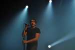 agora3