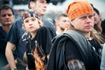 Hellfestfofo
